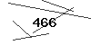 Security Captcha Code