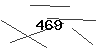 Security Captcha Code