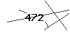 Security Captcha Code