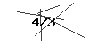 Security Captcha Code