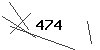 Security Captcha Code