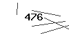 Security Captcha Code