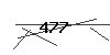 Security Captcha Code