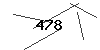 Security Captcha Code