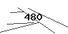 Security Captcha Code