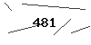 Security Captcha Code