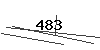 Security Captcha Code