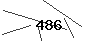 Security Captcha Code