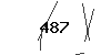 Security Captcha Code