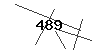 Security Captcha Code