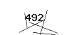 Security Captcha Code