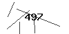 Security Captcha Code