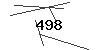 Security Captcha Code