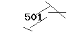 Security Captcha Code