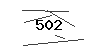 Security Captcha Code