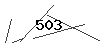Security Captcha Code