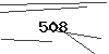 Security Captcha Code