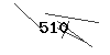 Security Captcha Code