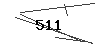 Security Captcha Code