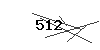 Security Captcha Code