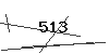 Security Captcha Code