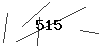 Security Captcha Code