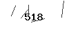 Security Captcha Code