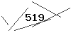 Security Captcha Code