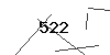 Security Captcha Code