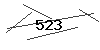Security Captcha Code