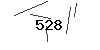 Security Captcha Code