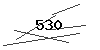 Security Captcha Code