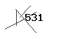 Security Captcha Code