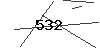Security Captcha Code