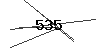 Security Captcha Code