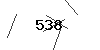 Security Captcha Code
