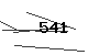 Security Captcha Code