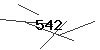 Security Captcha Code