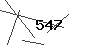 Security Captcha Code