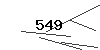 Security Captcha Code