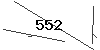 Security Captcha Code