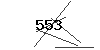 Security Captcha Code