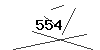 Security Captcha Code