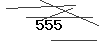 Security Captcha Code