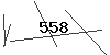 Security Captcha Code