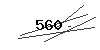 Security Captcha Code