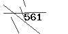 Security Captcha Code
