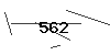 Security Captcha Code