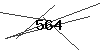 Security Captcha Code