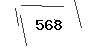 Security Captcha Code